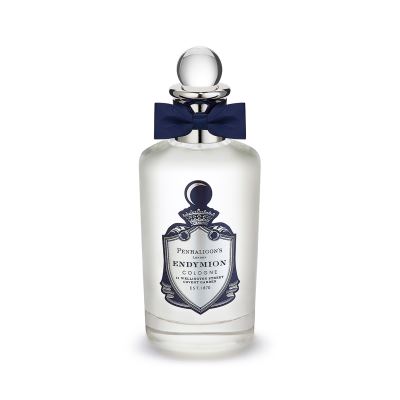 PENHALIGON S Endymion EDC 100 ml
